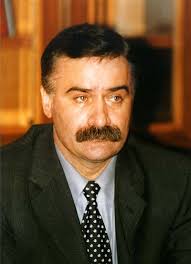 Welcome to Heydar Aliyevs Heritage Research Center