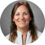 Certificación Internacional en Microbiota, ciencia, modulación y  aplicaciones clínicas