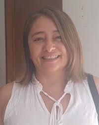 Designan a nueva titular de Insejupy Autoridades estatales nombraron a  Dalia Isela Piña Alberto como directora del Instituto de Seguridad Jurídica  Patrimonial de Yucatán (Insejupy). La nueva funcionaria estatal sustituye  en el