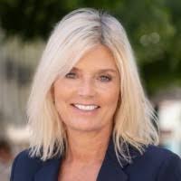 100+ «Käte» profiler