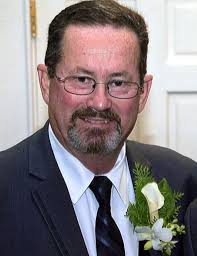 Obituary information for Rooney Charles Haddock