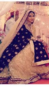 Adorable In Bridal Look Jenny Indian Wedding Outfits Indian Bridal Jennifer Winget Click the link to watch online indian wedding outfits indian bridal