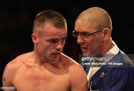 1,921 Nick Gavin Stock Photos, High-Res Pictures, and Images