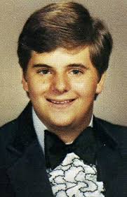 Apopka High School-Gone But Not Forgotten