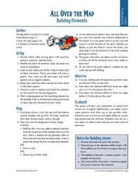 Periodic Table Of Elements Activity Atomic Structure And The Periodic Table Game Teaching Chemistry Atomic Structure Chemistry Classroom