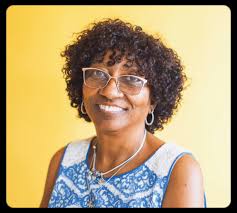 Mother’s Day Portraits