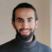 Sulaiman Alsuhaibani