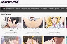 The best hentai sites on the internet