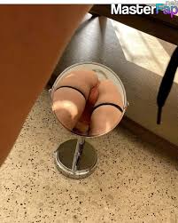 Clitauro Nude OnlyFans Leak Picture uvUiANVA1s | MasterFap.net