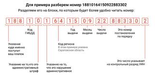 Kak Proverit Shtrafy Gibdd Po Nomeru Postanovleniya Poisk I Onlajn Proverka Shtrafov Gibdd Po Nomeru Protokola Uin Kak Uznat Za Chto Shtraf