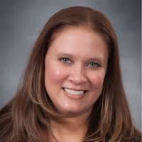 Connie Barron Email & Phone Number