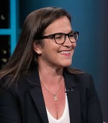 The Mars Generation (2017)