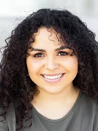 2020 Musical Theatre Student Showcase