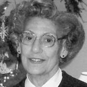 Contino Family Obituaries