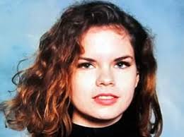 Shocking development in 44-year-old cold case of nursing student murdered  in her Kansas home