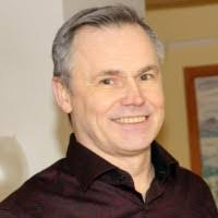 Daniel Bredberg's Instagram, Twitter & Facebook