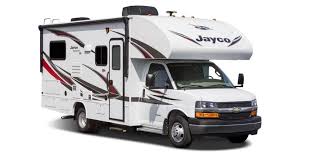 Designated rv parking on the side of the building. What Is The Average Rv Length Width Height New Adventure Camping