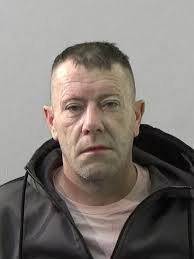 All the North East criminals jailed in May 2024 including two murderers  locked up for life