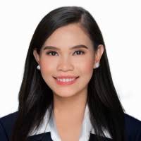 10+ "Donna Salomon" profiles