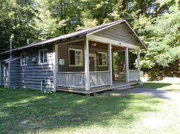 Maybe you would like to learn more about one of these? Cabins Cottages At Ny State Park In Cayuga County To Get 1 5m Facelift Eye On Ny Auburnpub Com