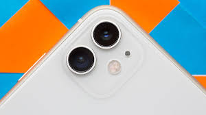 This will also show you how to turn on led notifications on any iphone. The Iphone 11 Camera Is No Slouch Here Are 5 Tricks To Take Stunning Photos Cnet