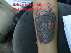 Kask Dovmesi Maske Dovmesi Motor Dovmeleri Dovme Kibris Tattoo Cyprus Cyprus Tattoo Nicosia Tattoo Dovme Modelleri Tat Dovme Dovme Tasarimlari Dovme Modelleri