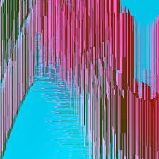 The best gifs are on giphy. Anime Boy Aesthetic Anime Pfp Gif Novocom Top