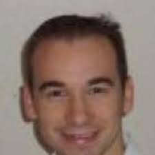 Andreu Salvador Martínez