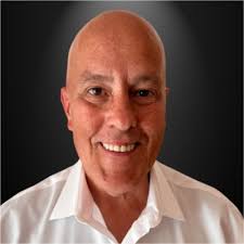 Had an interesting session with a client this week who was facing serious  SQL Server performance issues.