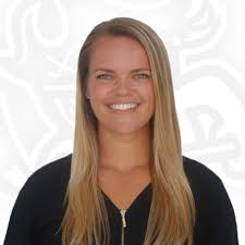 Savannah Ghost Pirates