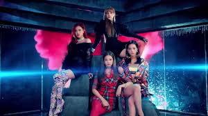 Customize your desktop, mobile phone and tablet with our wide variety of cool and interesting blackpink wallpapers in just a few clicks! Blackpink Laptop Wallpapers Top Free Blackpink Laptop Backgrounds Wallpaperaccess