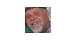 Jeffrey Alan Newcomb Obituary (2025)