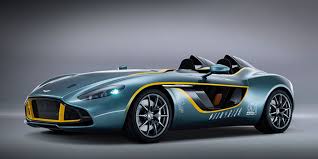 Seriously, this top sports car is featuring about half the same specs as the brand's r8 lms gt3 race car, this is accordingly one powerful, lightweight ride. World S Top 200 Best High End Car Brands Manufacturers Marques