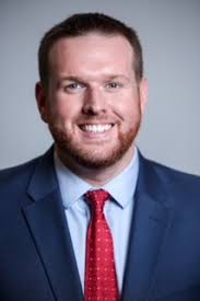 Choice Schools Work! Getting to Know Notre Dame School of Milwaukee