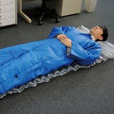 Wearable Futon Air Mat Set 87 Futon Japanese Futon Futon Mattress