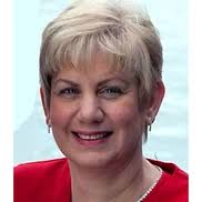 Pittsburgh Post Gazette