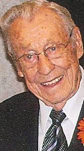 Troy Brink's Instagram, Twitter & Facebook