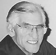 Marcien Edouard Joseph Villeneuve