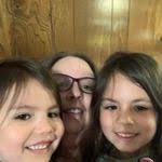 Traci Fannin's Instagram, Twitter & Facebook