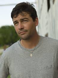 Pin By Amy Dunbar On Favorite Things Actors Kyle Friday Night Lights