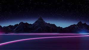 Elements periodic table 1280x800 wallpaper art hd wallpaper Digital Art Neon Wallpapers Hd Desktop And Mobile Backgrounds