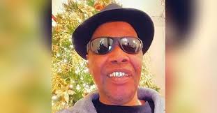 Larry D. Daniels Obituary