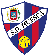 Download the free graphic resources in the form of png, eps, ai or psd. Sd Huesca Wikipedia