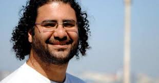 Egypt: Deterioration of health condition while in detention of…