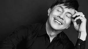 Nguyên nhân do nam nghệ sĩ bị đột quỵ sau khi tập thể dục. Nghá»‡ SÄ© Chi Tai Qua Ä'á»i Cach Nao Co Thá»ƒ Phat Hiá»‡n Ä'á»™t Quá»µ