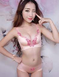 We did not find results for: Sexy Bra Brief Sets Underwear Women Set Lingerie Push Up Vs Pink Girls Small Bra Female Set Sexy Junior Tops Cute Butterfly Set Lingerie Sexy Brasexy Junior Tops Aliexpress