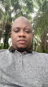 Damoy Aka Rajay Wright