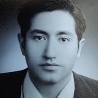 50+ "Argenis Guzman" profiles