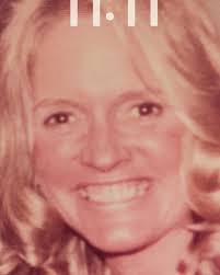 Samantha Kilcoyne (@samantha.kilcoyne) • Instagram photos and videos