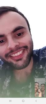 Camila Serna (@CamilaS84552036)